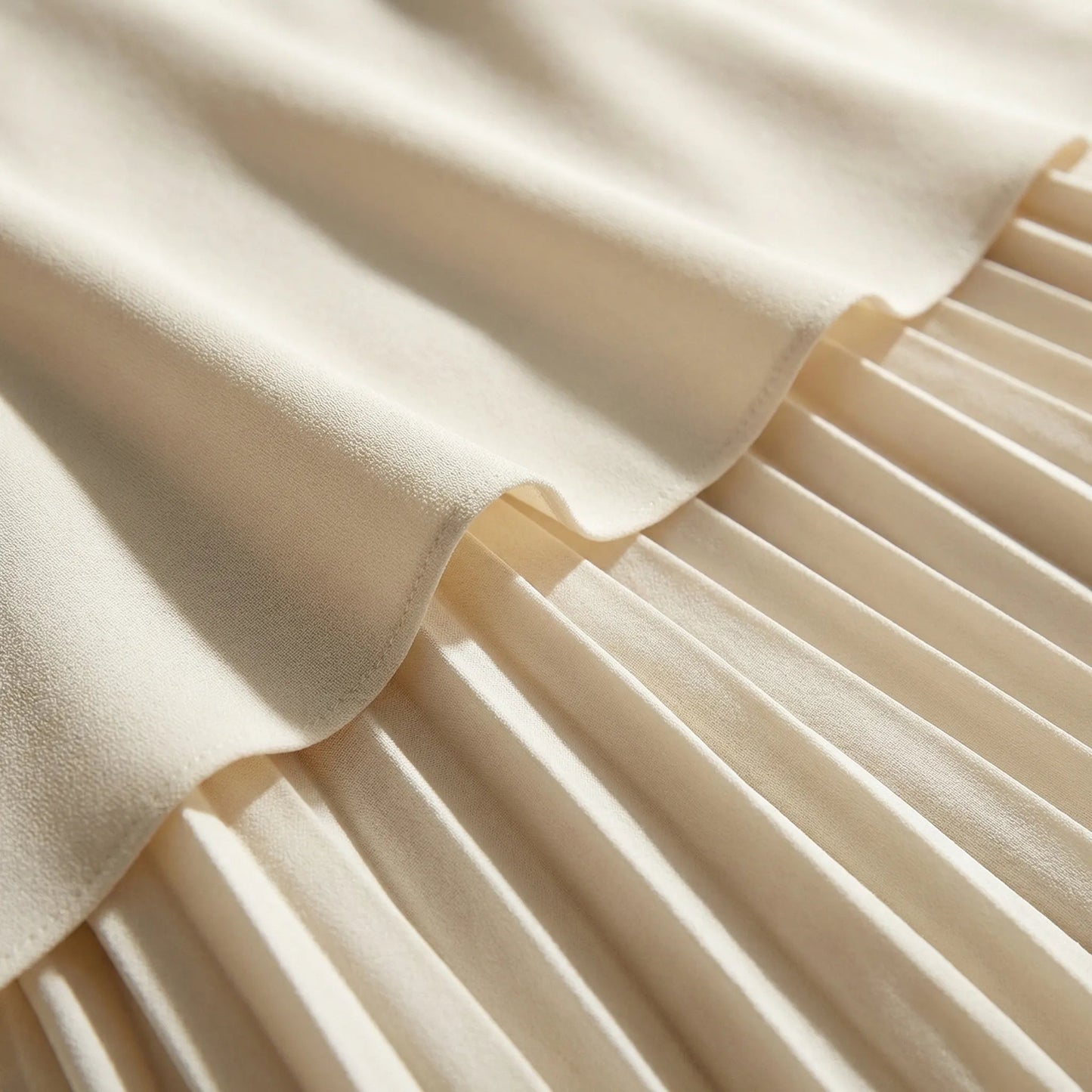 Damen Abendkleid mit Fledermausärmeln in Maxi-Länge Jully