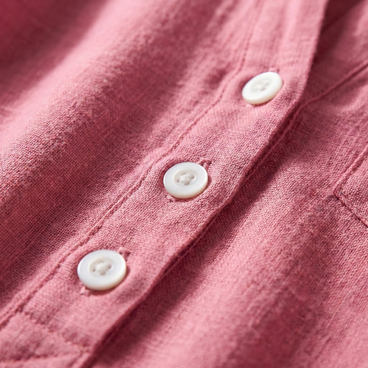 Damen Bluse mit V-Ausschnitt und langen Ärmeln Jully