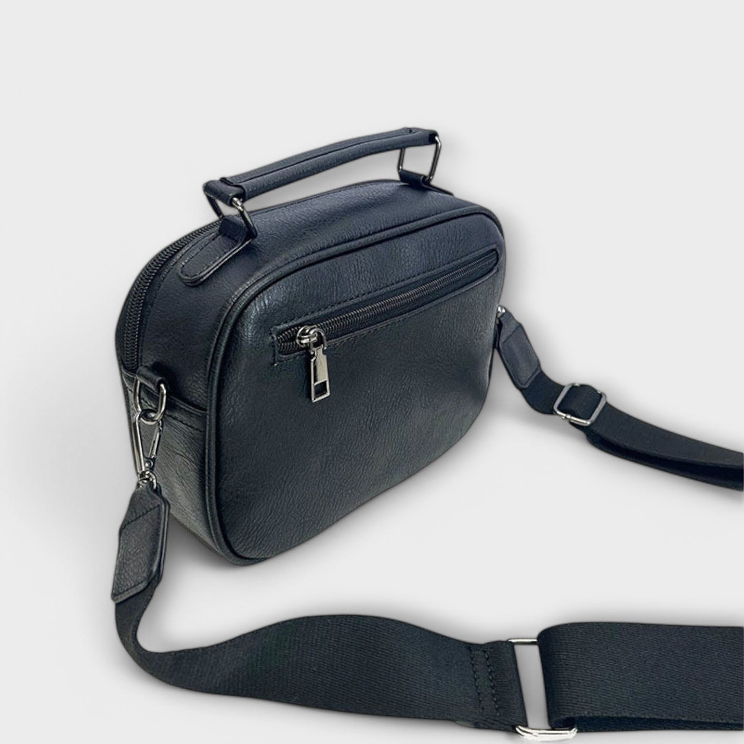 Damen Handtasche aus langlebigem Material mit elegantem Design Jully