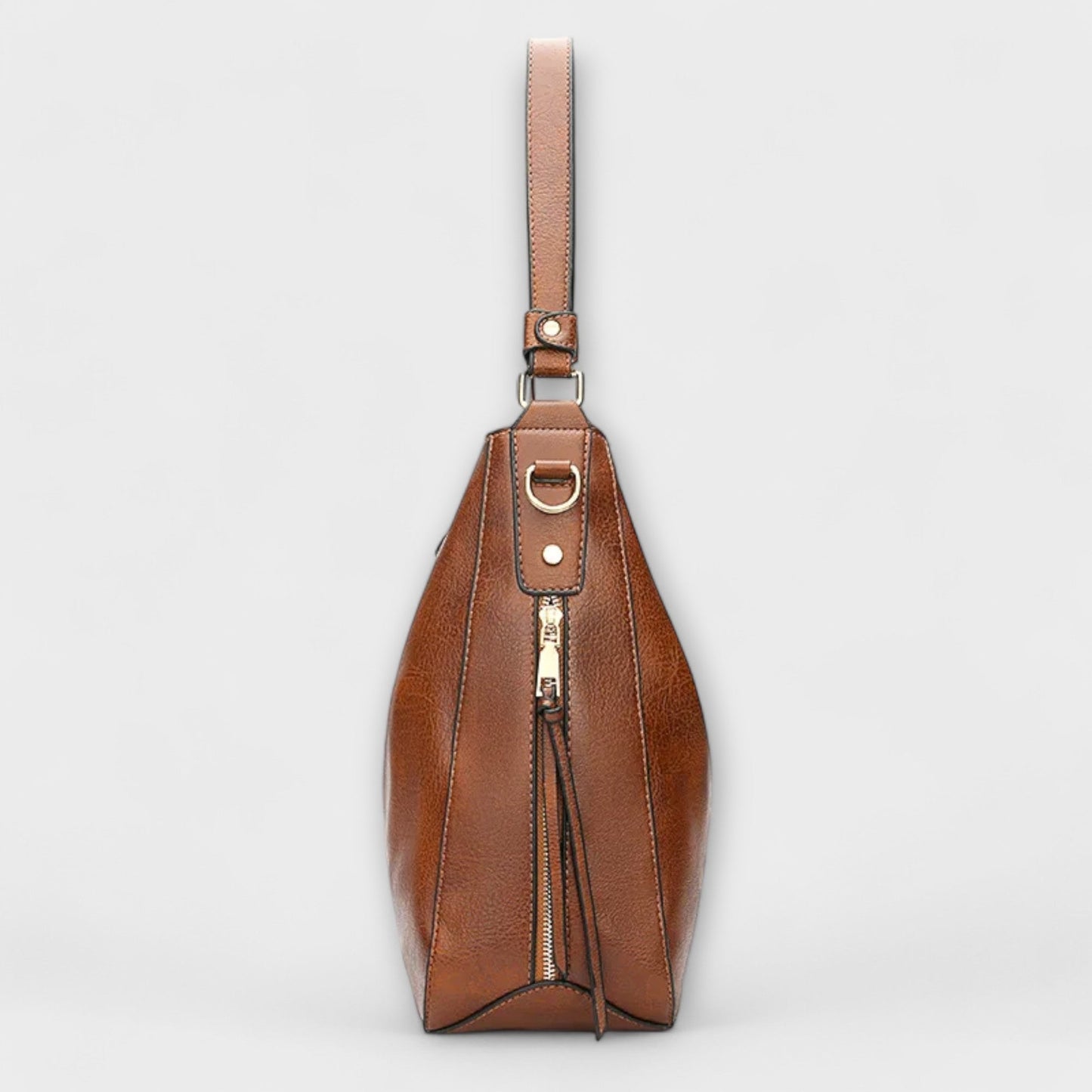 Damen Handtasche groß mit elegantem Design Jully
