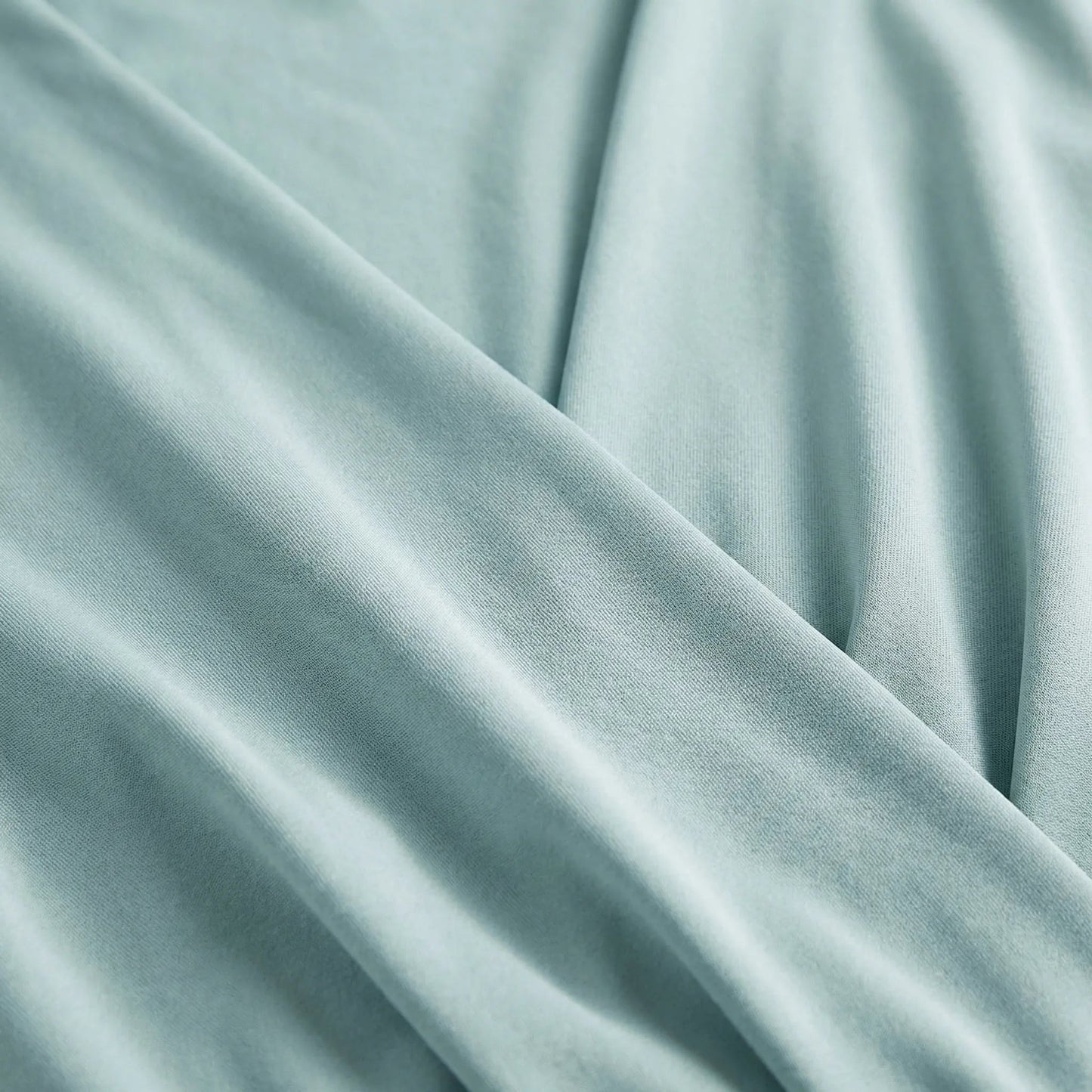 Damen Maxikleid mit Wickelstil und V-Ausschnitt Jully