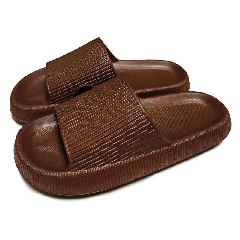 Damen Sandalen mit dicker Sohle Jully